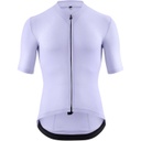 EQUIPE R JERSEY S11 Stella Lavender