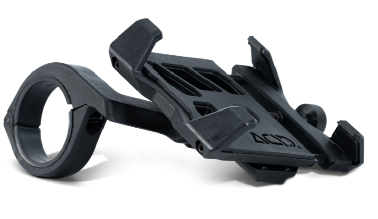 ACID Mobile Phone Mount HPP