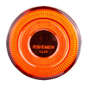 Ravemen Luz Trasera CL05