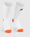 RSR Socks S11 White Series