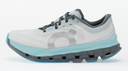 Cloudflow 5 Women Arctic | Stone