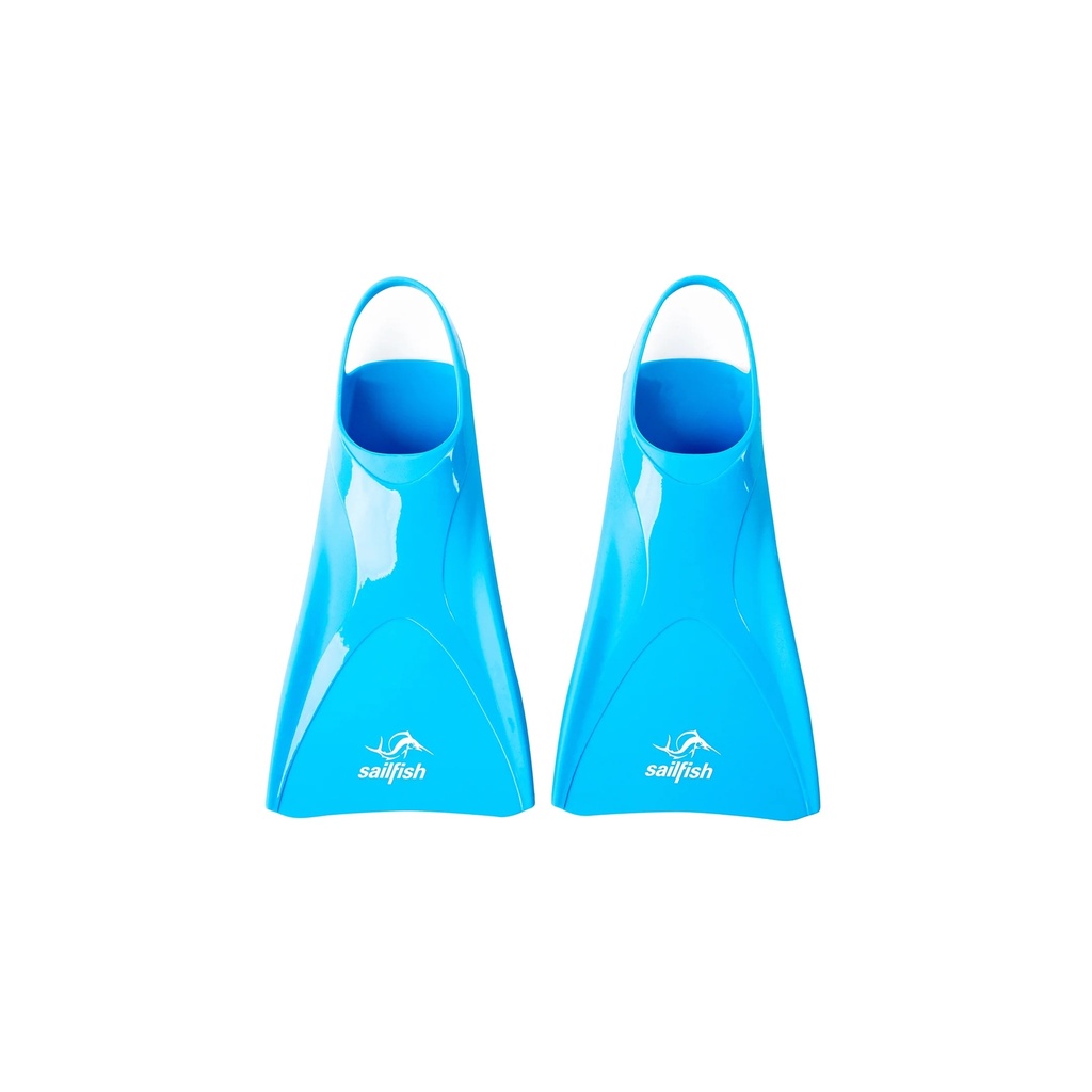 Aletas de natación Sailfish Fins