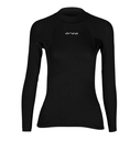 Orca Openwater Womens Neoprene Base Layer