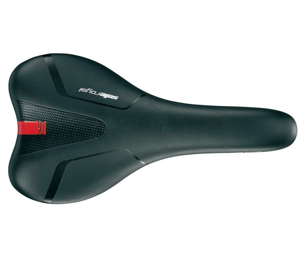 Selle royal saba 235g
