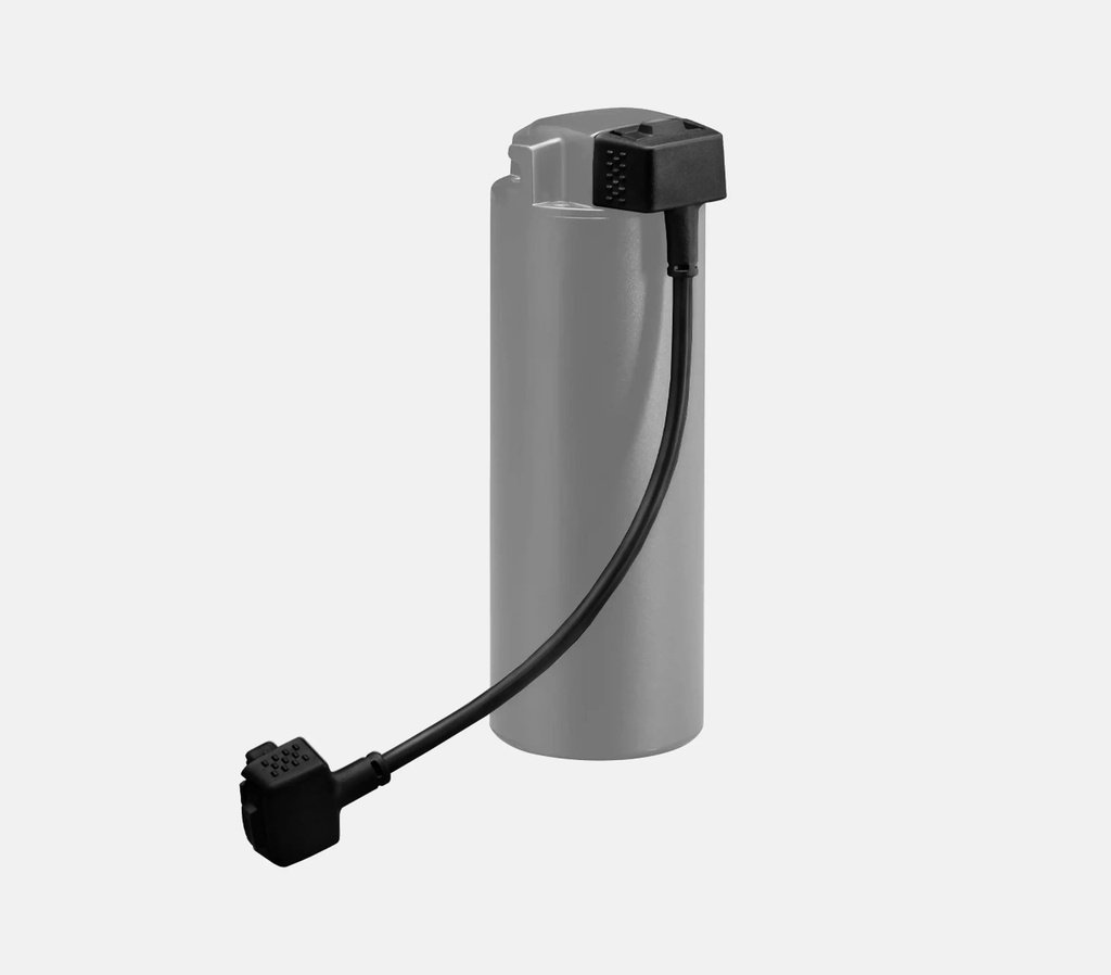 Levo 4 Full Power Range Extender Cable