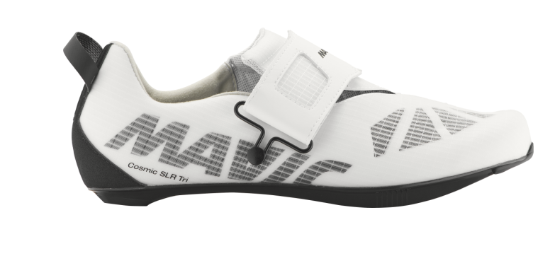 Zapatillas Triatlón Cosmic SLR TRI U-WH