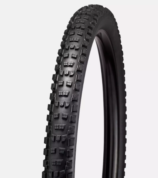 Specialized Eliminator Grid Gravity T7/T9 TLR 29x2.4