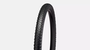 FAST TRAK FLEX LITE T5/T7 TLR XC TIRE 29X2.2