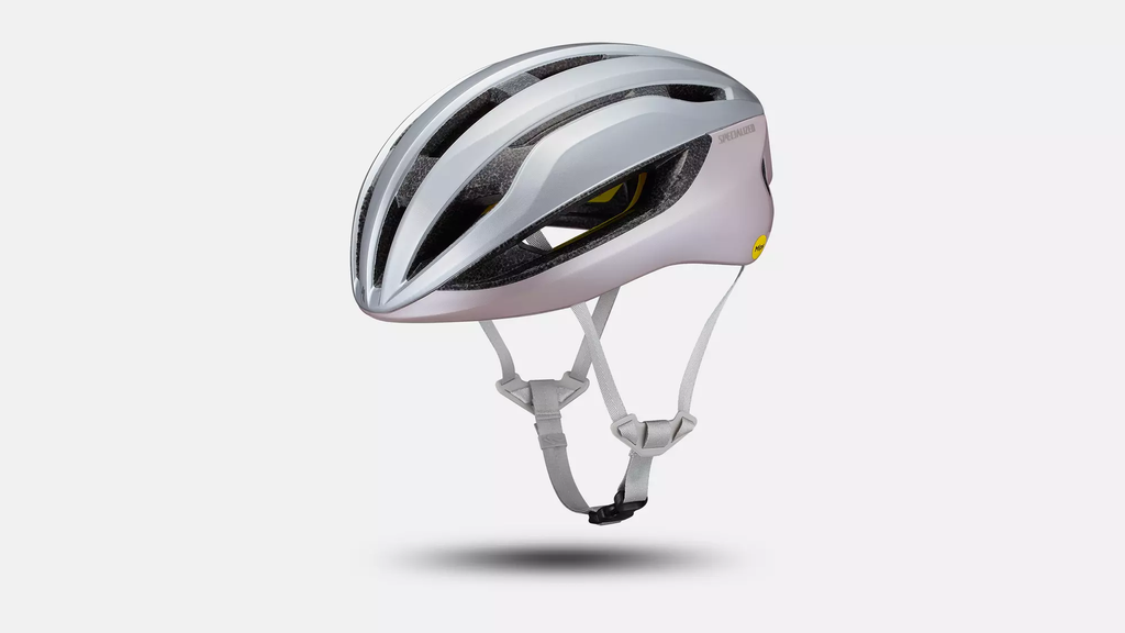 LOMA HLMT CE SILDST/CHAM