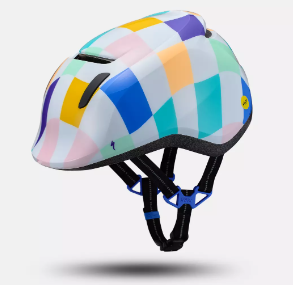 MIO 2 HLMT CE MULTICHECK