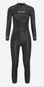 Neopreno Orca Women's Athlex Flow V2