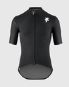 EQUIPE RS SHELL JERSEY S11 BLACK SERIES