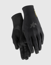 SPRING FALL GLOVES P1 BLACK SERIES