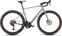Bicicleta Cube Nuroad C:62 Pro vulcan´n´prism