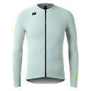 MAILLOT MANGA LARGA AVALON UNISEX HALCYON