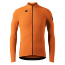 MAILLOT MANGA LARGA PACER SOLID 2.0 HOMBRE THAI