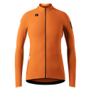 MAILLOT MANGA LARGA PACER SOLID 2.0 MUJER THAI