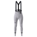 CULOTTE LARGO ABSOLUTE 7.0 MUJER TAPIOCA – K9