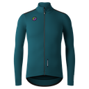 CHAQUETA MANGA LARGA ENVY 2.0 HOMBRE SUNKEN