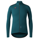 CHAQUETA MANGA LARGA ENVY 2.0 MUJER SUNKEN