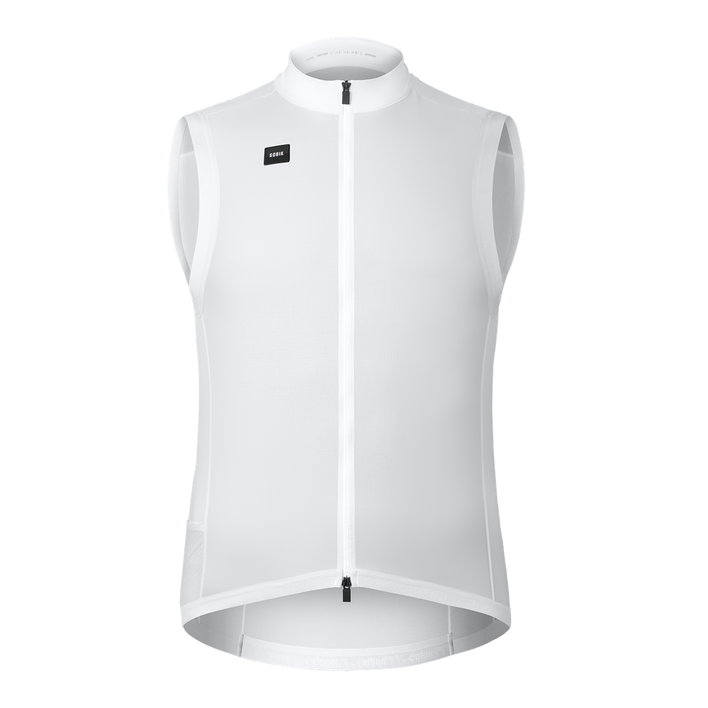 CHALECO VECTOR 2.0 HOMBRE ATHENA