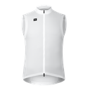 CHALECO VECTOR 2.0 HOMBRE ATHENA