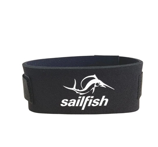 Sailfish Chip Band
