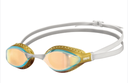 GAFAS AIRSPEED MIRROR YELLOW COPPER 206