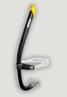 TUBO SWIM SNORKEL PRO III