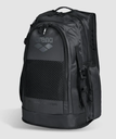 MOCHILA ARENA ALL SET BACKPACK 45L BLACK