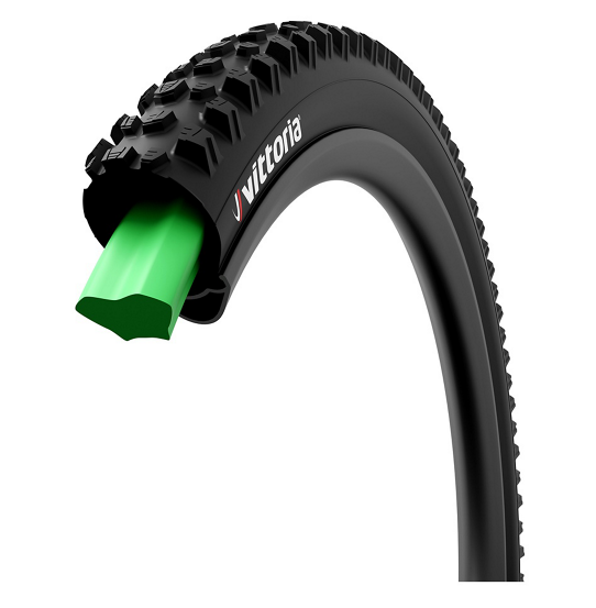 Airliner Protect E-Bike 29" - 2.4/2.6"