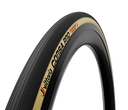 Cubiertas Tire Road Corsa Pro para/bl/bl 28-622/700x28c Fold Tube G2