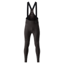 CULOTTE LARGO GRIT HOMBRE HAVANA - G10