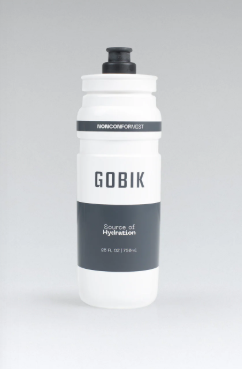 BIDON FLY CLOUD 750 CC