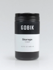 SET BIDON PORTAHERRAMIENTAS BYASI ONYX 400CC