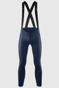 MILLE GT SPRING FALL BIB TIGHTS S11 PRIMAL BLUE