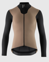 MILLE GTS SPRING FALL JACKET S11 TERRA SAND