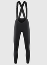 UMA GT SPRING FALL BIB TIGHTS S11 BLACK SERIES