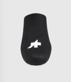 SPRING FALL TOE COVER P1 BLACK SERIES