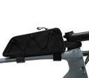 ACID Top Tube Bag PACK PRO 0,7 black