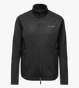 Chaqueta FERNFLOW Thermo Mujer Black