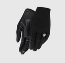 TACTICA Gloves T5 Black Series