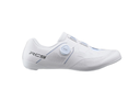 SHIMANO Zapatillas SH-RC503  Blanco