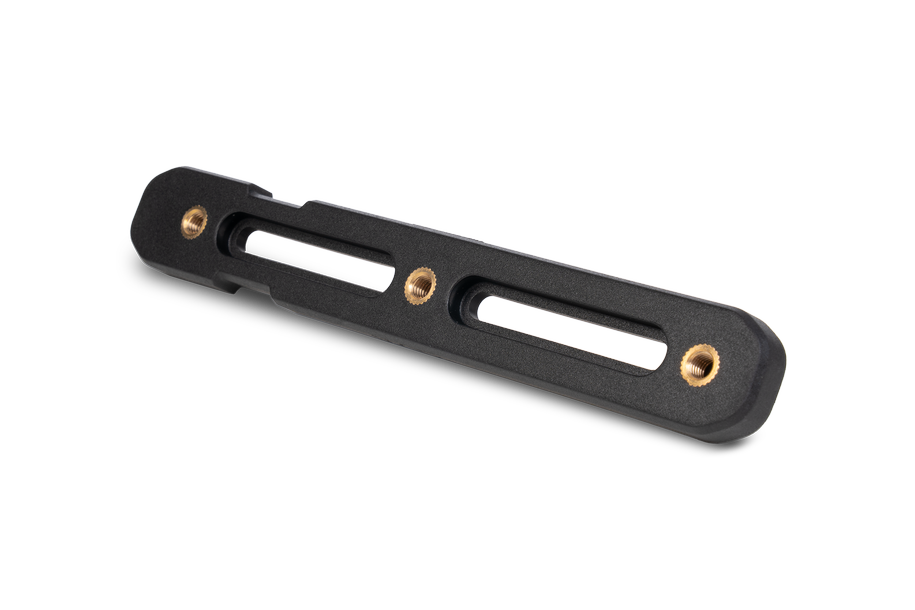 Portabidones ACID de fijación en cuadro