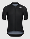 Mille GT Jersey S11 Evo Black Series