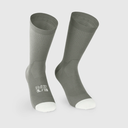 Endurance Socks S11 Edge Green
