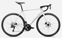 Bicicleta Orbea ORCA M30i WHI-LIL
