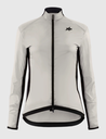 UMA GT Wind Jacket S11 Almond Milk