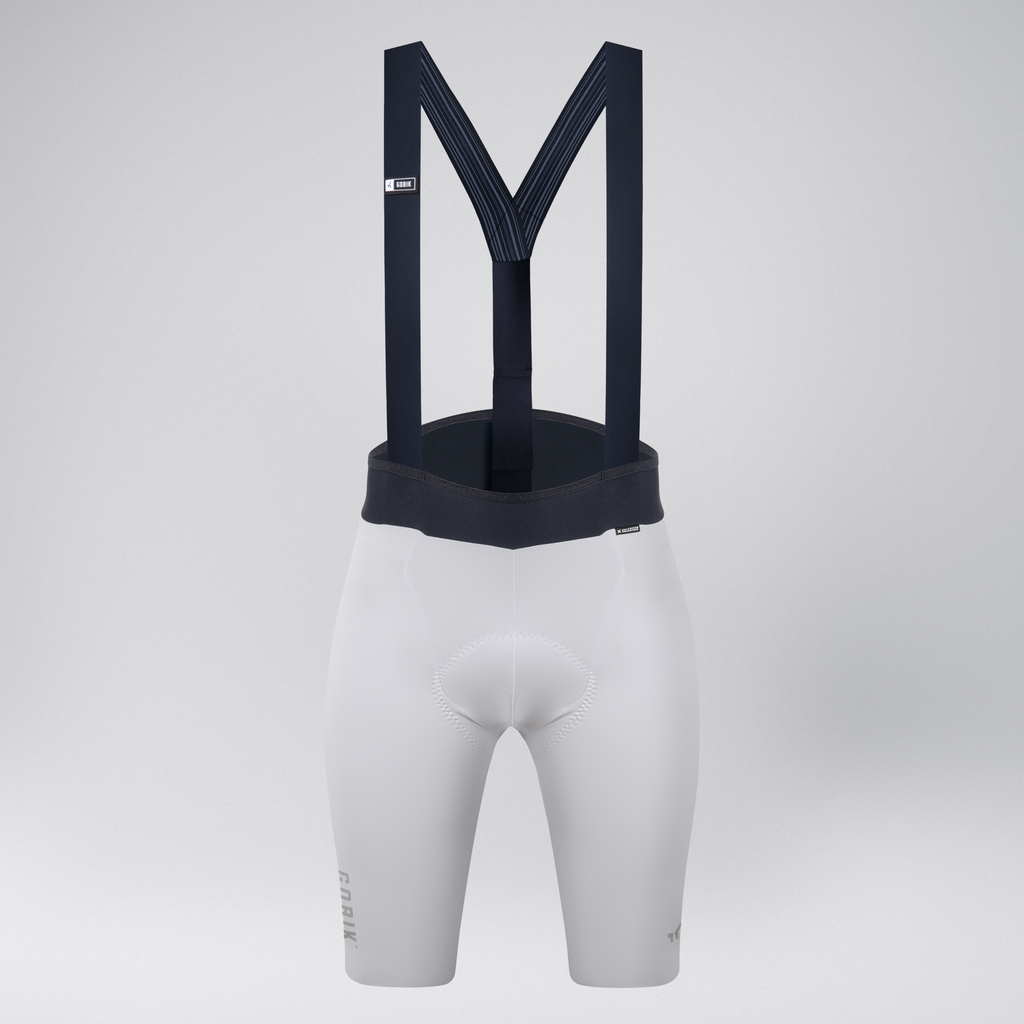 CULOTTE CORTO X MUJER DIAMOND-K9