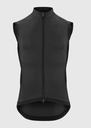 MILLE GT Wind Vest S11 Black Series